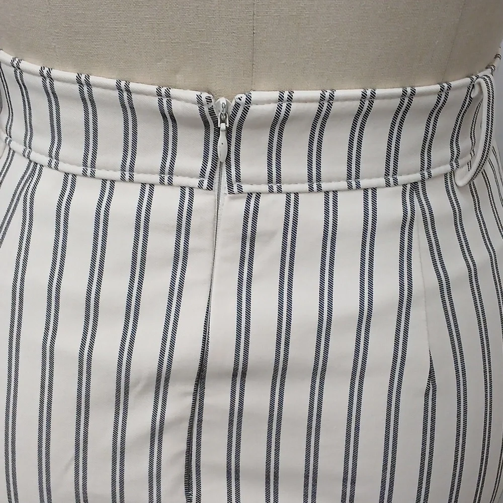 Ann Taylor ann taylor